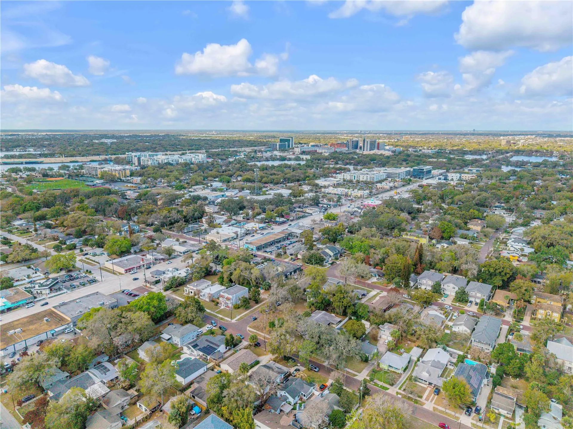 1120 Portland Avenue Orlando FL 32803