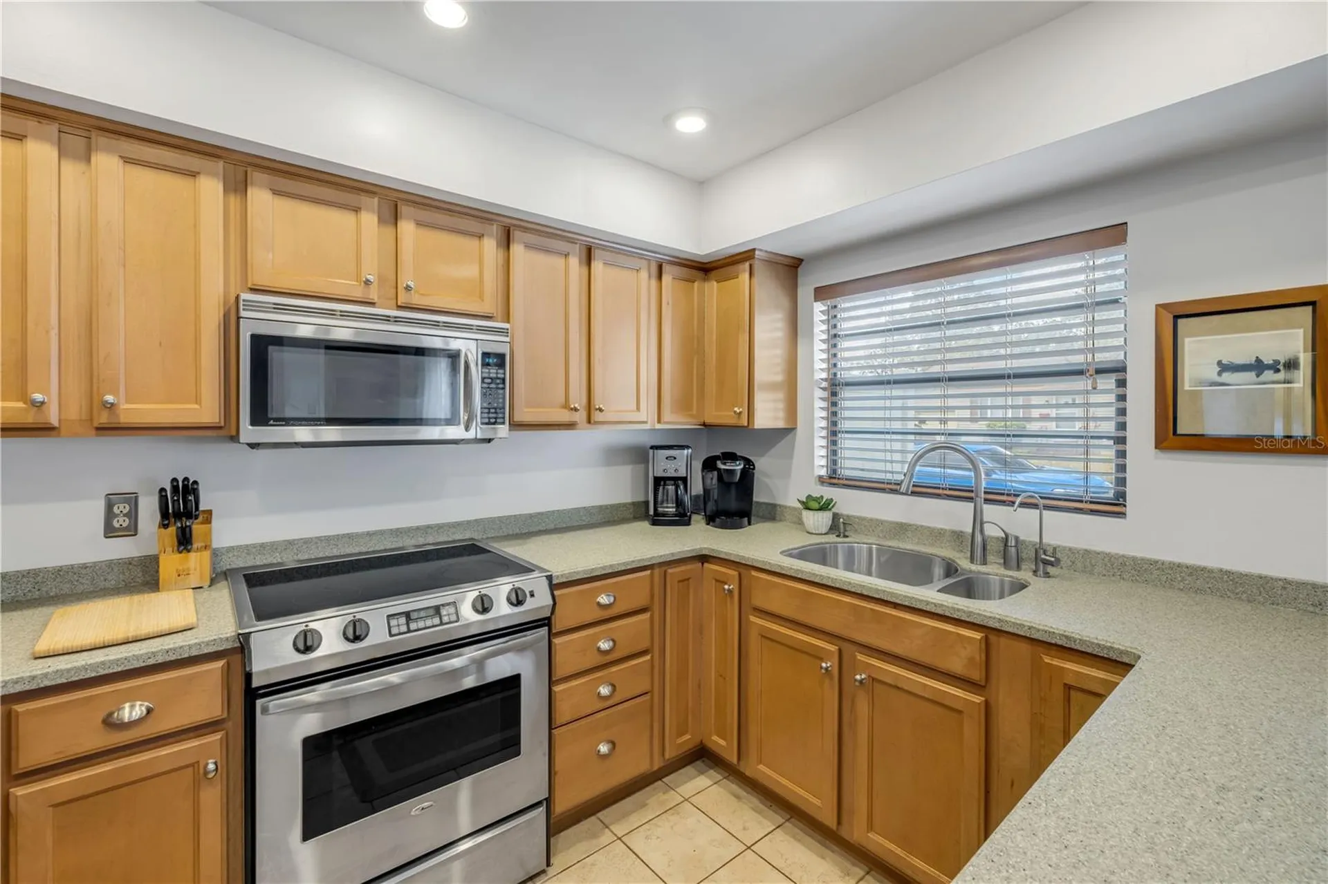 1120 Portland Avenue Orlando FL 32803