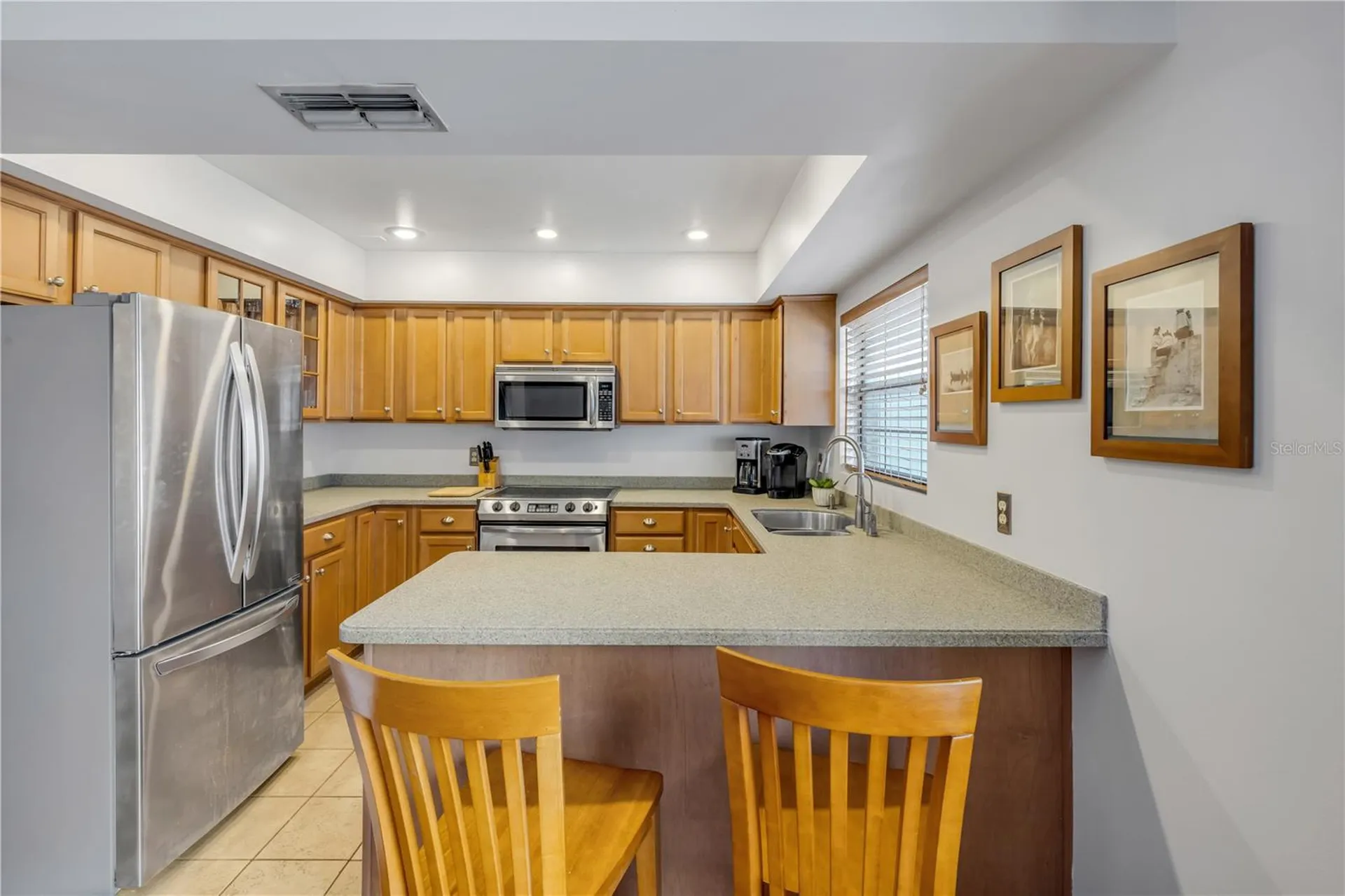 1120 Portland Avenue Orlando FL 32803