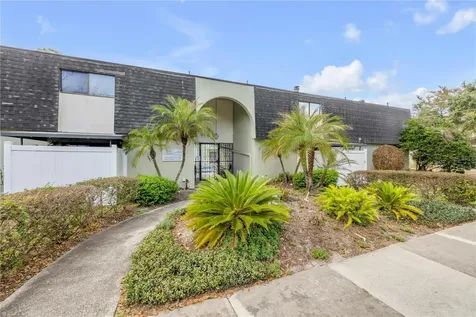 1120 Portland Avenue Orlando FL 32803