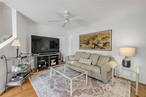 1120 Portland Avenue Orlando FL 32803