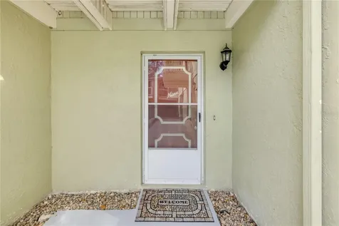 1120 Portland Avenue Orlando FL 32803