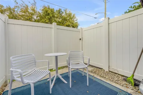 1120 Portland Avenue Orlando FL 32803