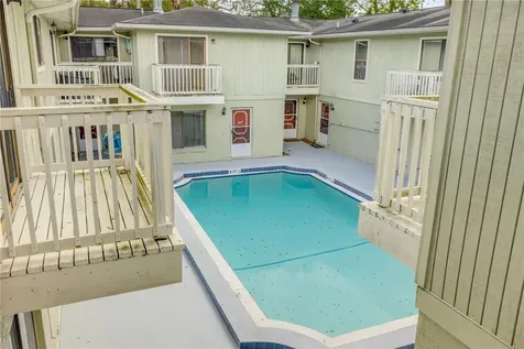 1120 Portland Avenue Orlando FL 32803