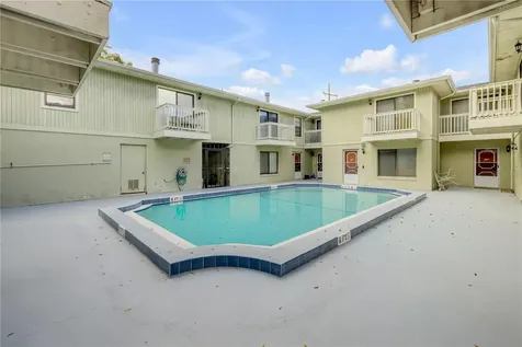 1120 Portland Avenue Orlando FL 32803