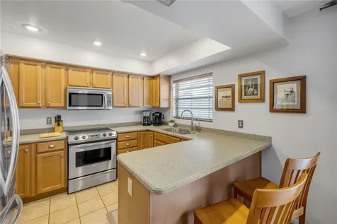 1120 Portland Avenue Orlando FL 32803