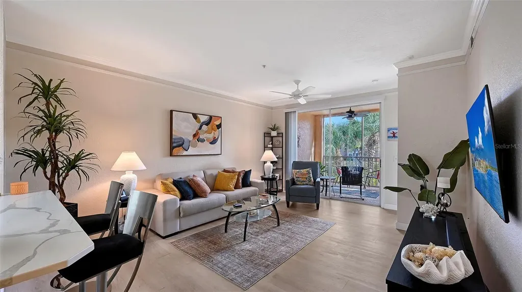 4140 Central Sarasota Parkway Sarasota FL 34238