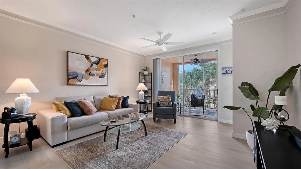 4140 Central Sarasota Parkway Sarasota FL 34238
