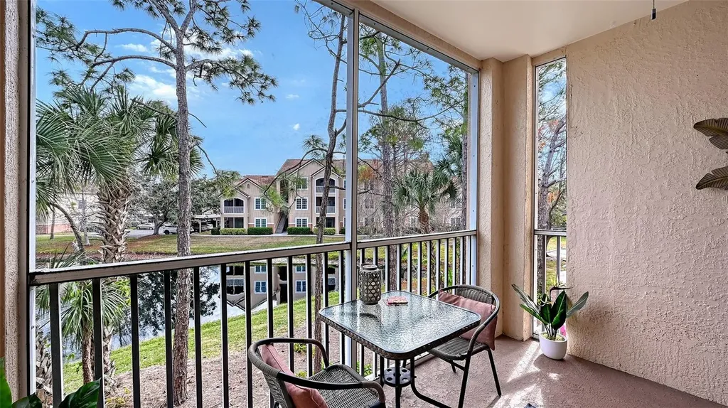4140 Central Sarasota Parkway Sarasota FL 34238