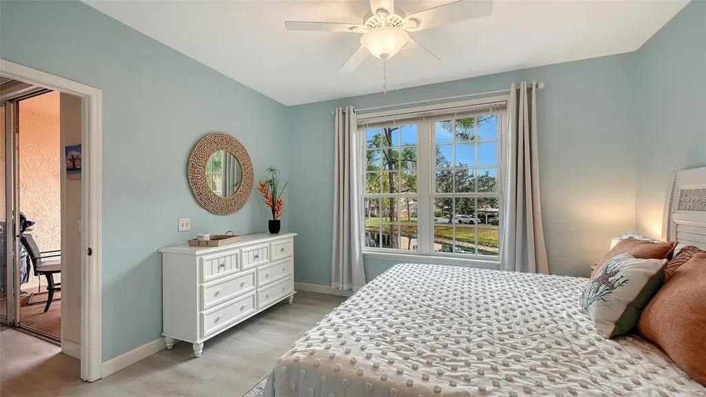 4140 Central Sarasota Parkway Sarasota FL 34238
