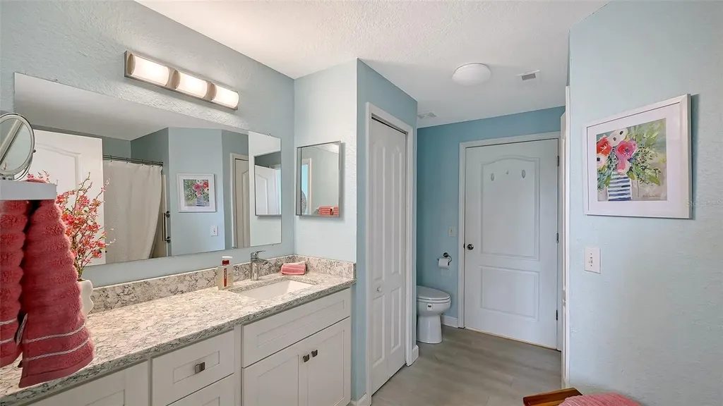 4140 Central Sarasota Parkway Sarasota FL 34238
