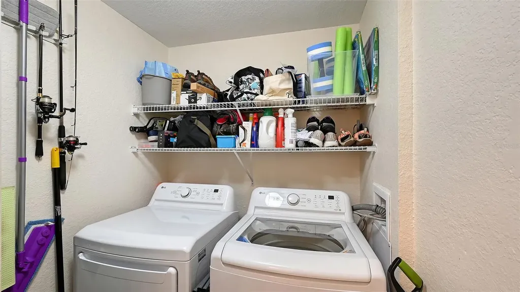 4140 Central Sarasota Parkway Sarasota FL 34238