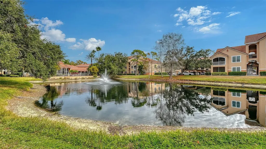 4140 Central Sarasota Parkway Sarasota FL 34238