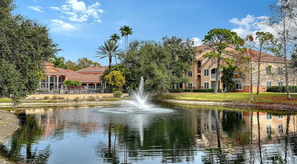 4140 Central Sarasota Parkway Sarasota FL 34238