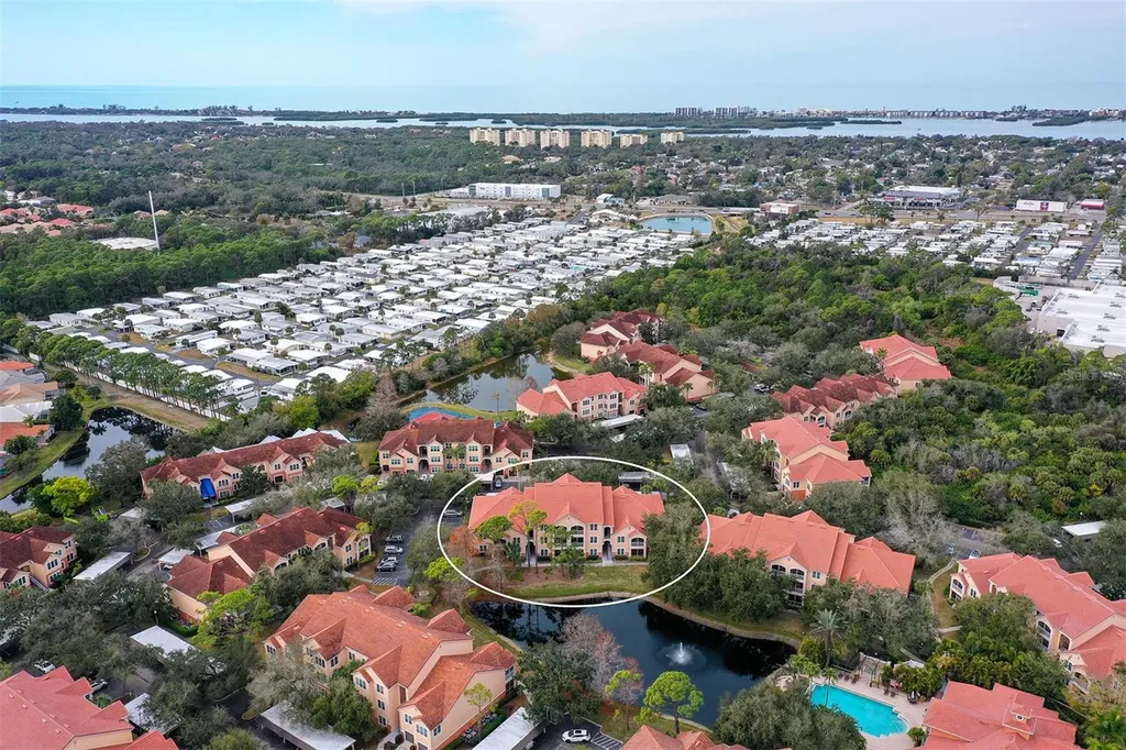 4140 Central Sarasota Parkway Sarasota FL 34238