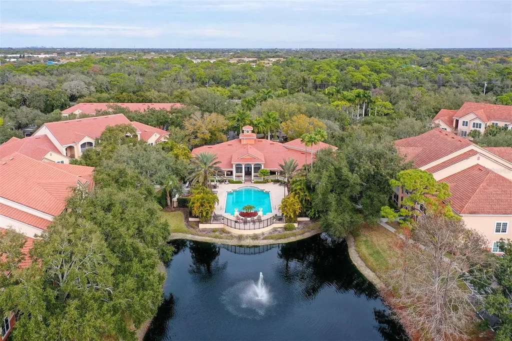 4140 Central Sarasota Parkway Sarasota FL 34238