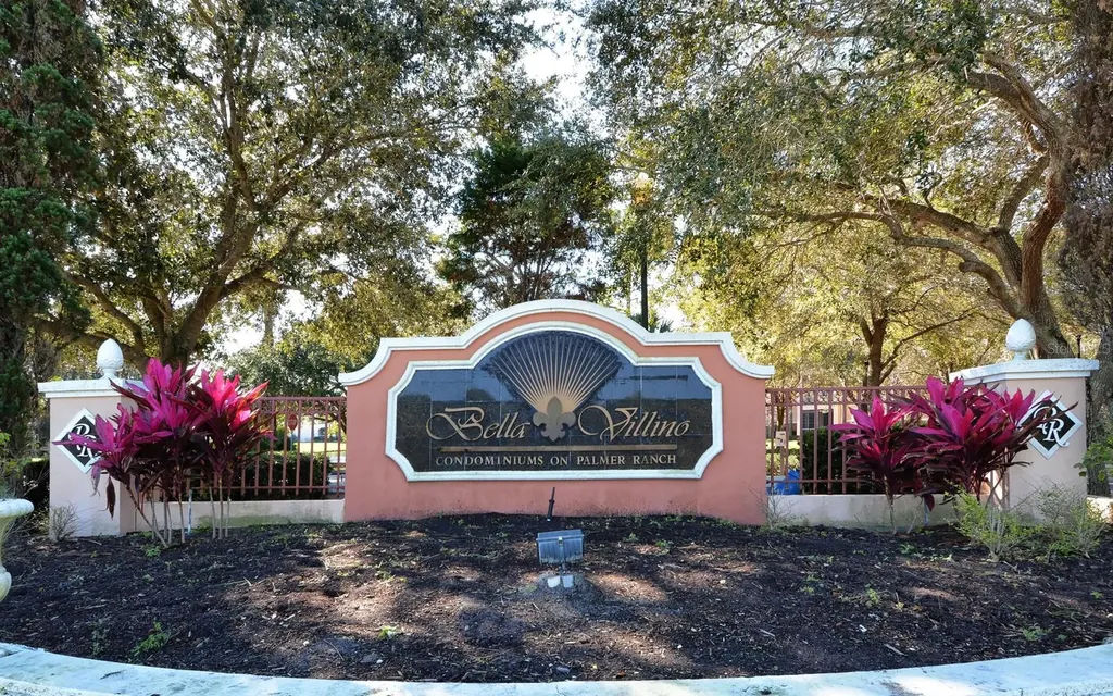 4140 Central Sarasota Parkway Sarasota FL 34238