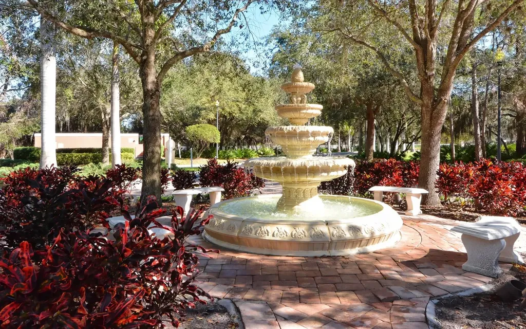 4140 Central Sarasota Parkway Sarasota FL 34238