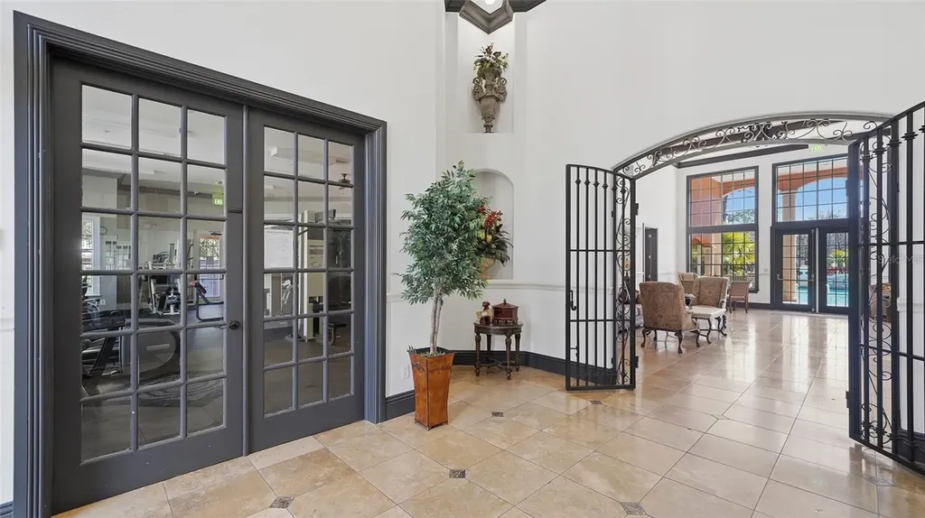 4140 Central Sarasota Parkway Sarasota FL 34238