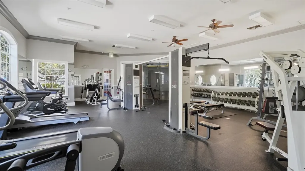 4140 Central Sarasota Parkway Sarasota FL 34238