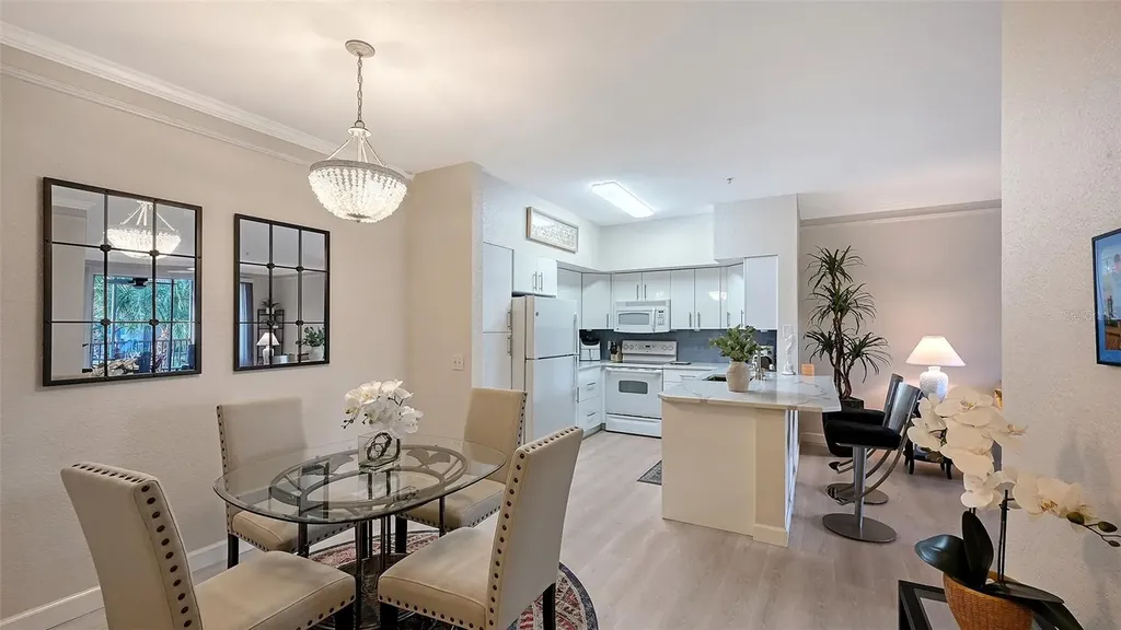 4140 Central Sarasota Parkway Sarasota FL 34238