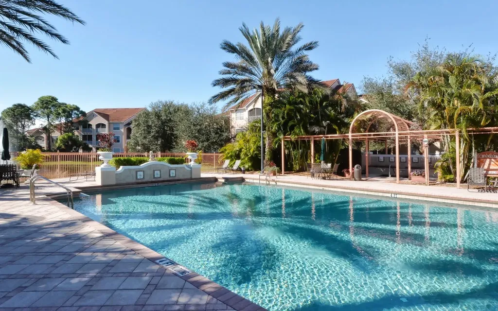 4140 Central Sarasota Parkway Sarasota FL 34238
