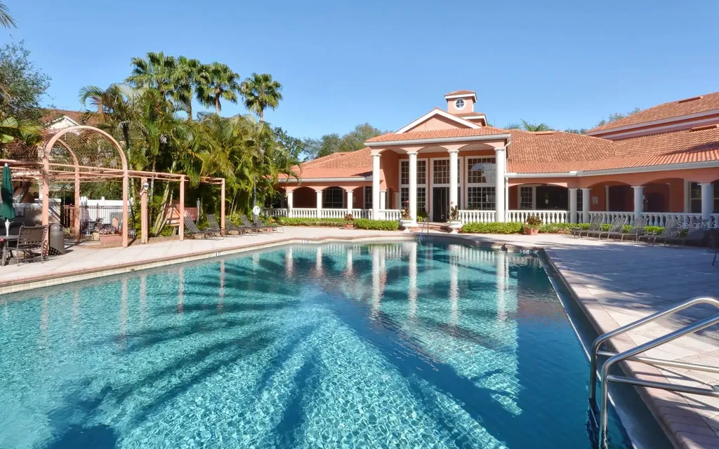 4140 Central Sarasota Parkway Sarasota FL 34238