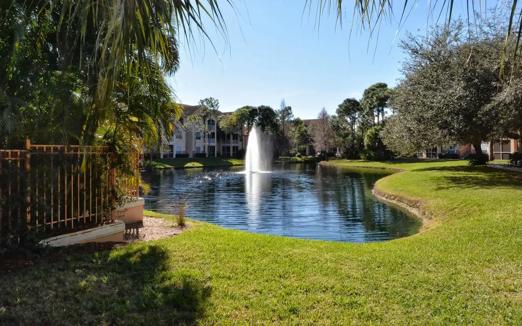 4140 Central Sarasota Parkway Sarasota FL 34238