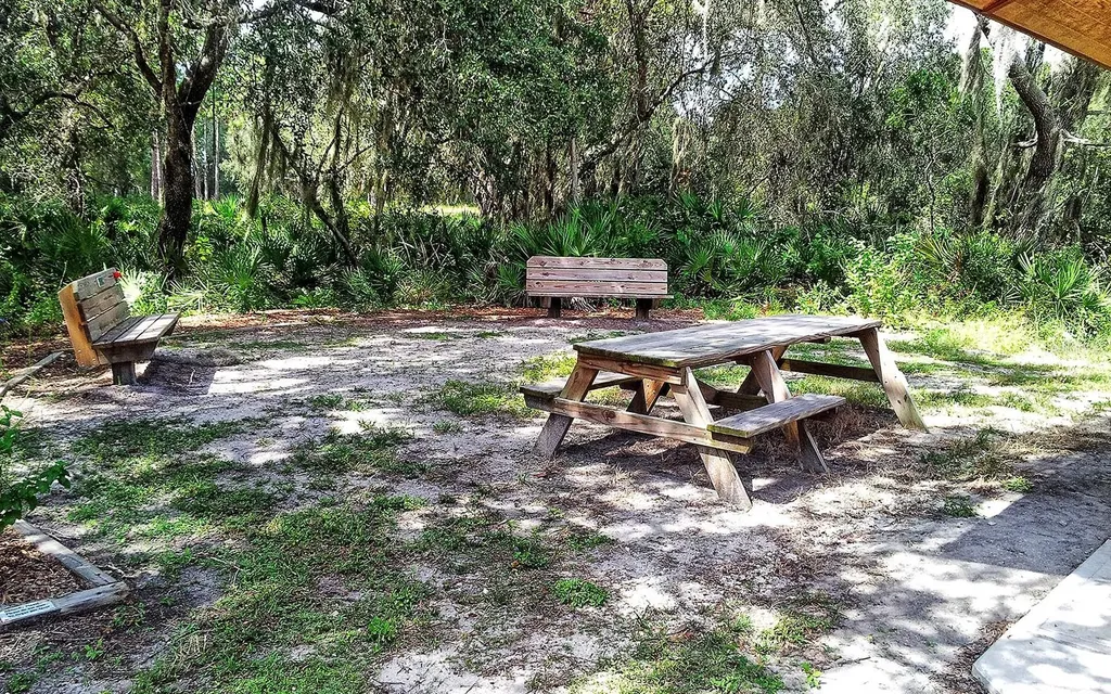4140 Central Sarasota Parkway Sarasota FL 34238