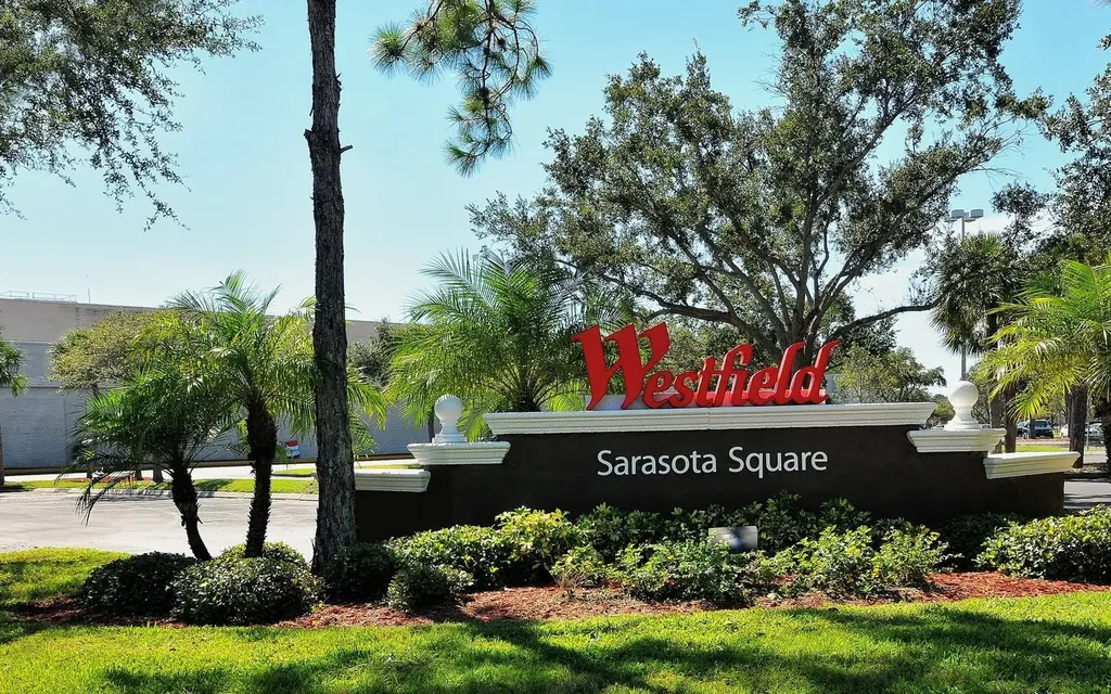 4140 Central Sarasota Parkway Sarasota FL 34238