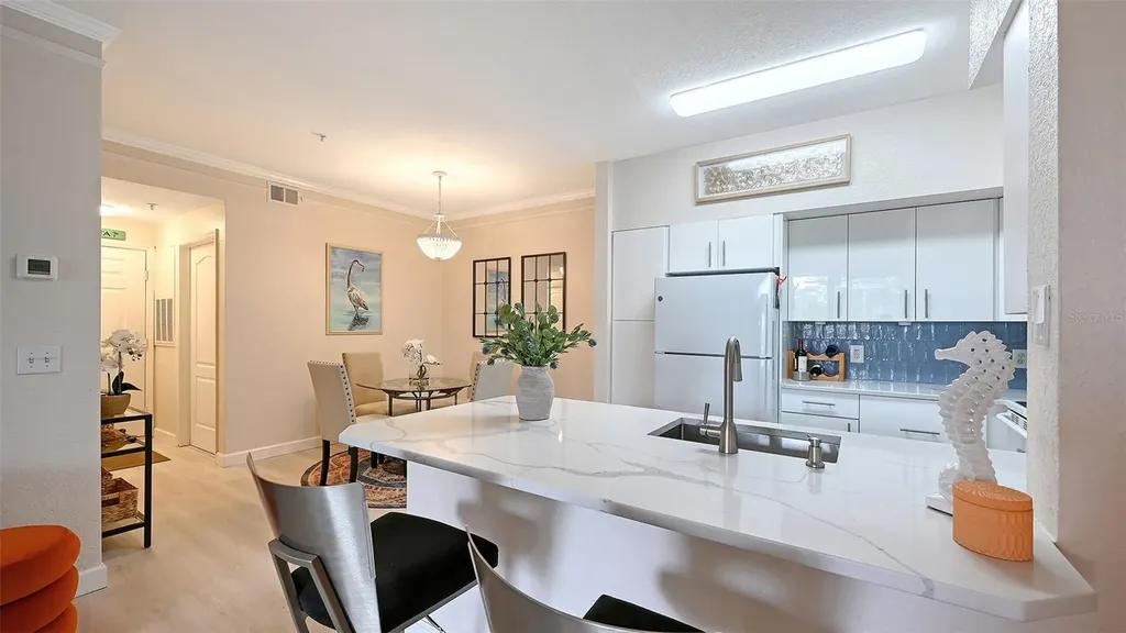 4140 Central Sarasota Parkway Sarasota FL 34238