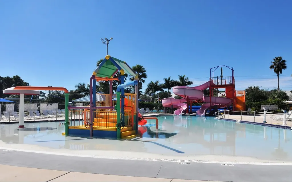 4140 Central Sarasota Parkway Sarasota FL 34238