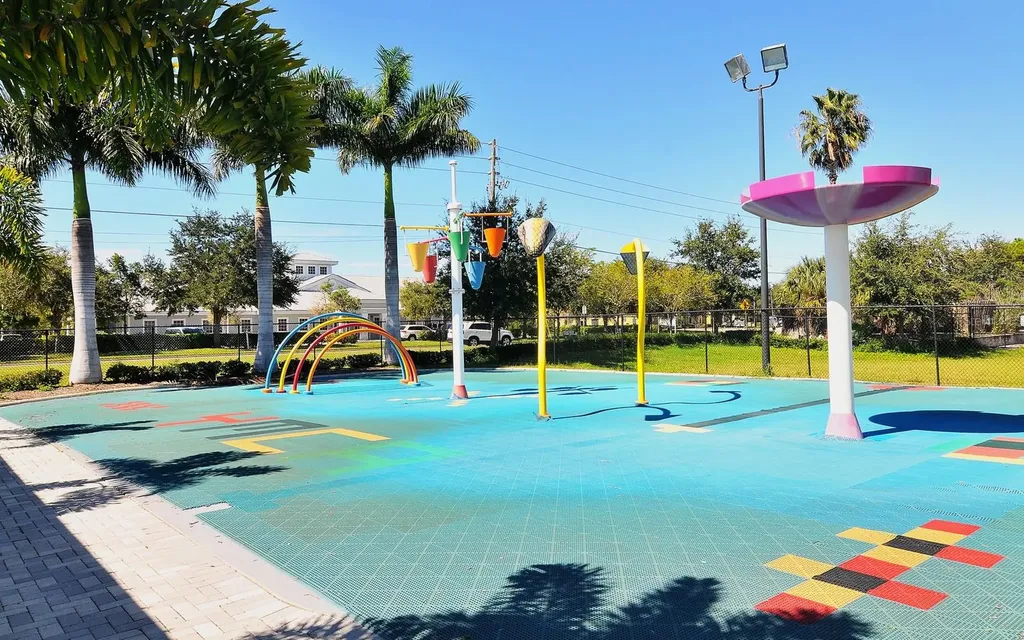 4140 Central Sarasota Parkway Sarasota FL 34238