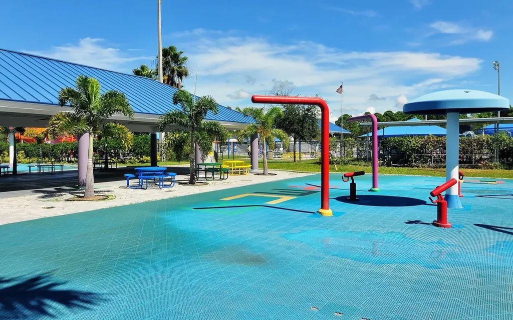 4140 Central Sarasota Parkway Sarasota FL 34238