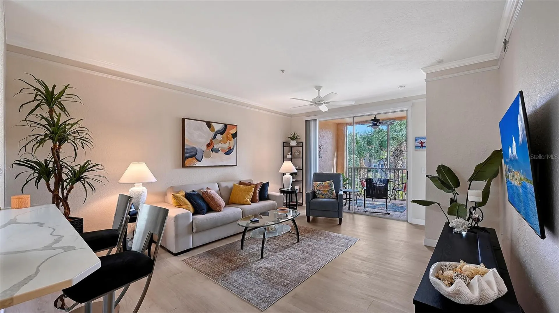 4140 Central Sarasota Parkway Sarasota FL 34238