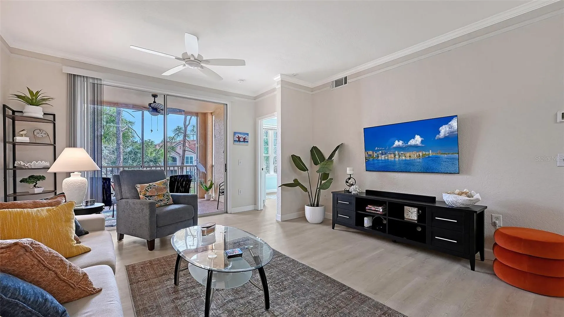 4140 Central Sarasota Parkway Sarasota FL 34238