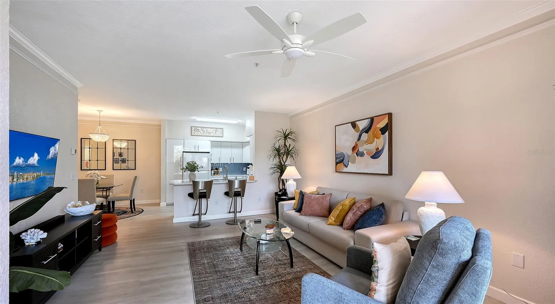 4140 Central Sarasota Parkway Sarasota FL 34238