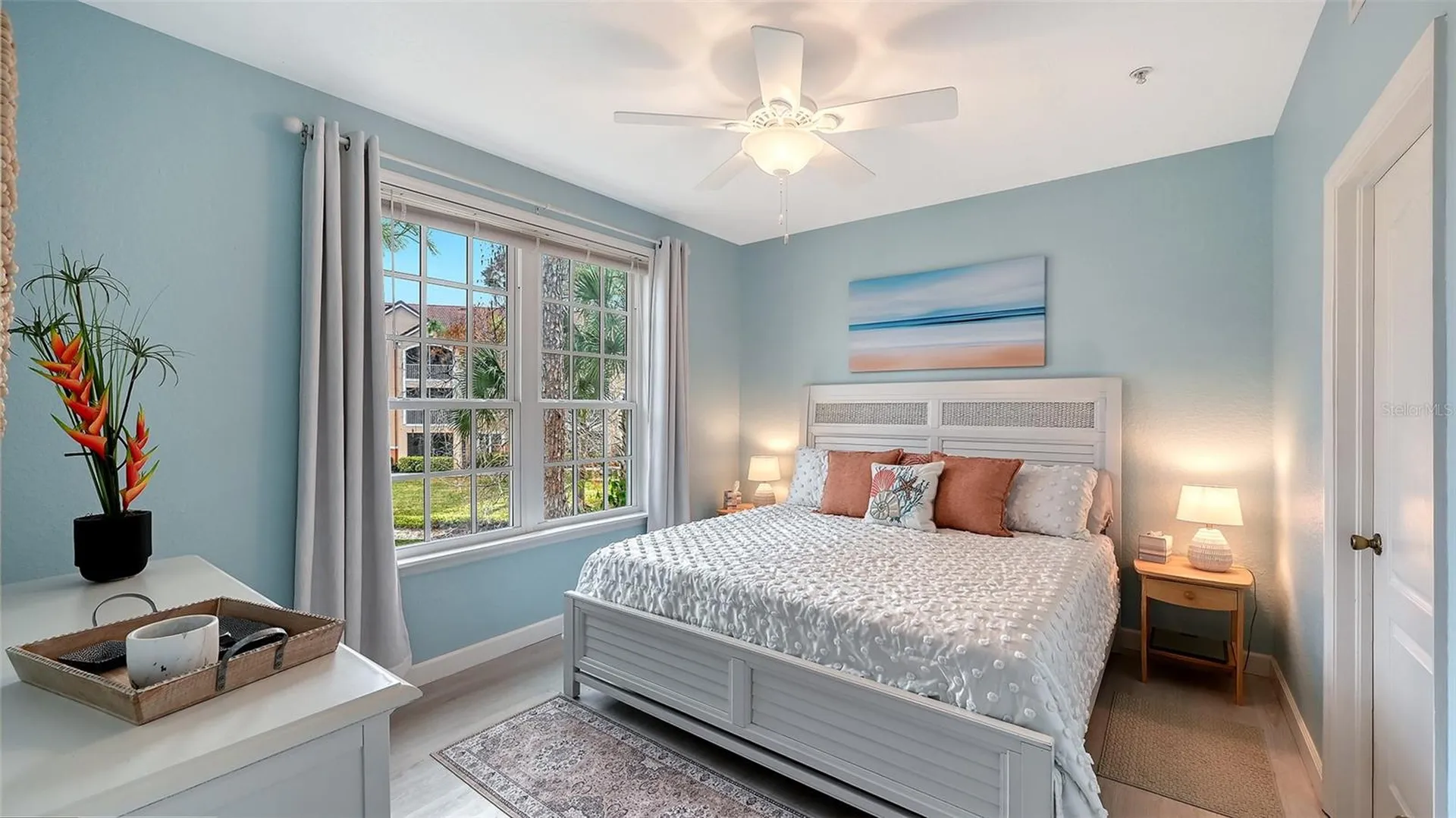 4140 Central Sarasota Parkway Sarasota FL 34238
