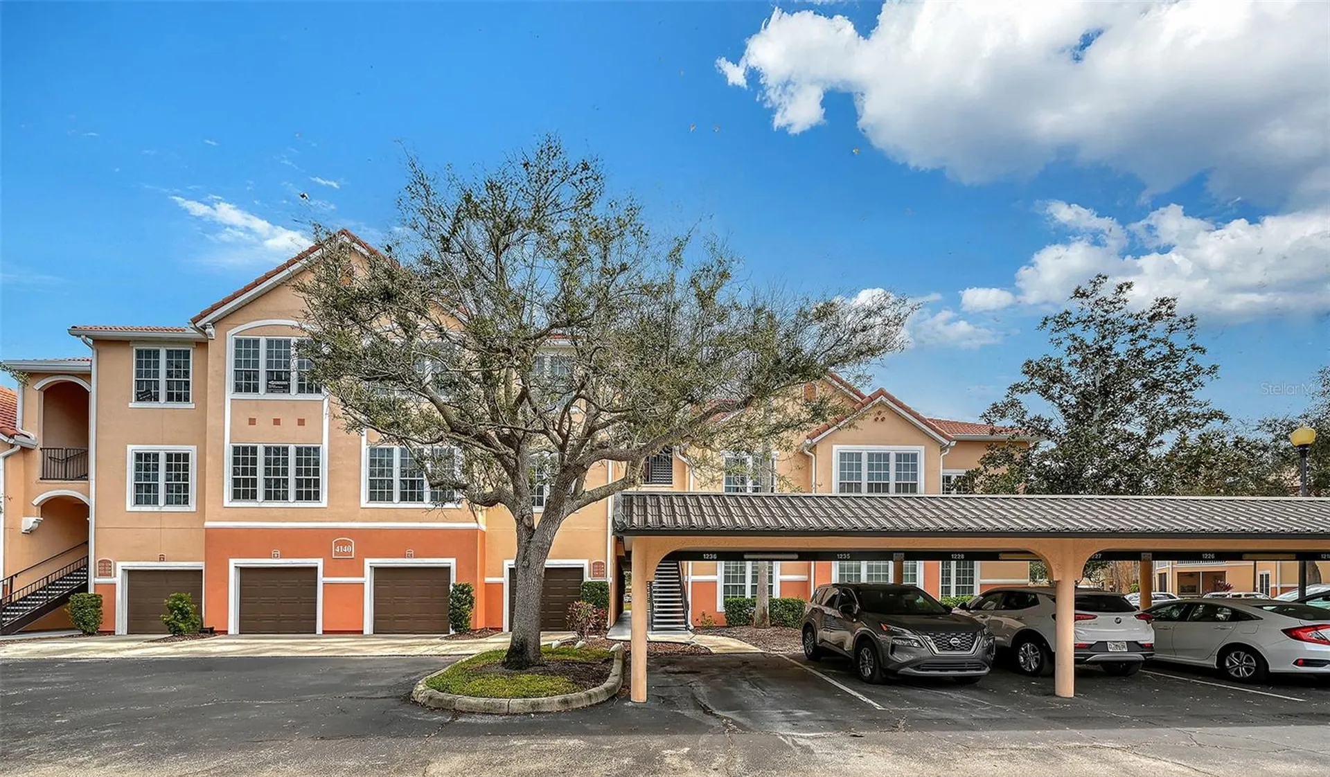 4140 Central Sarasota Parkway Sarasota FL 34238