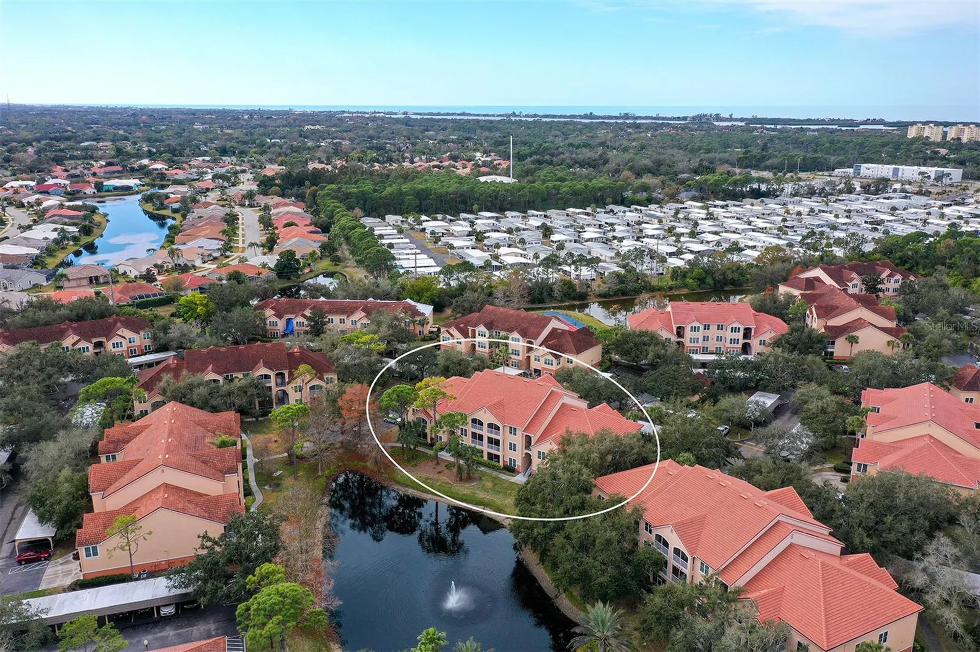 4140 Central Sarasota Parkway Sarasota FL 34238