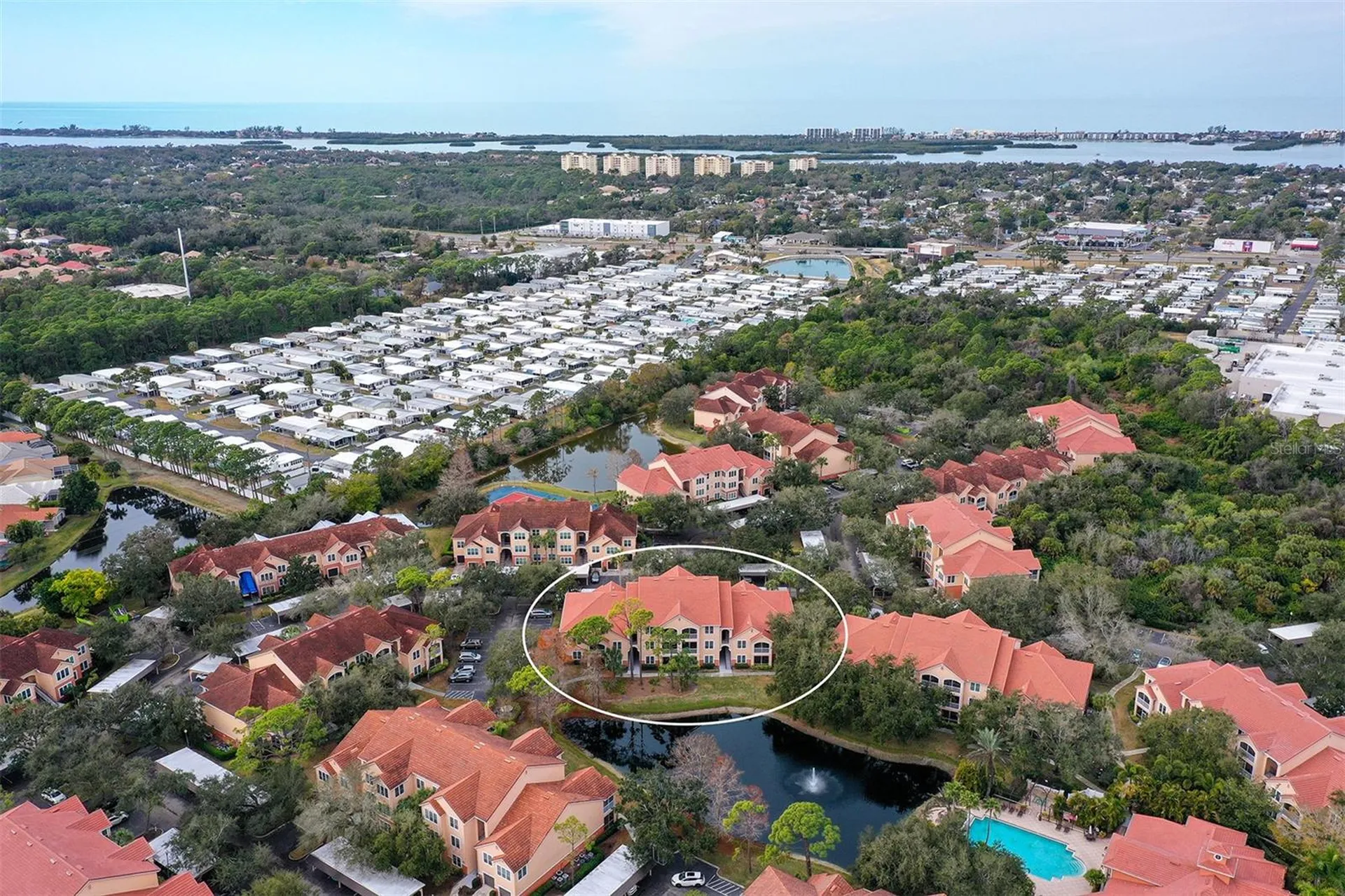 4140 Central Sarasota Parkway Sarasota FL 34238