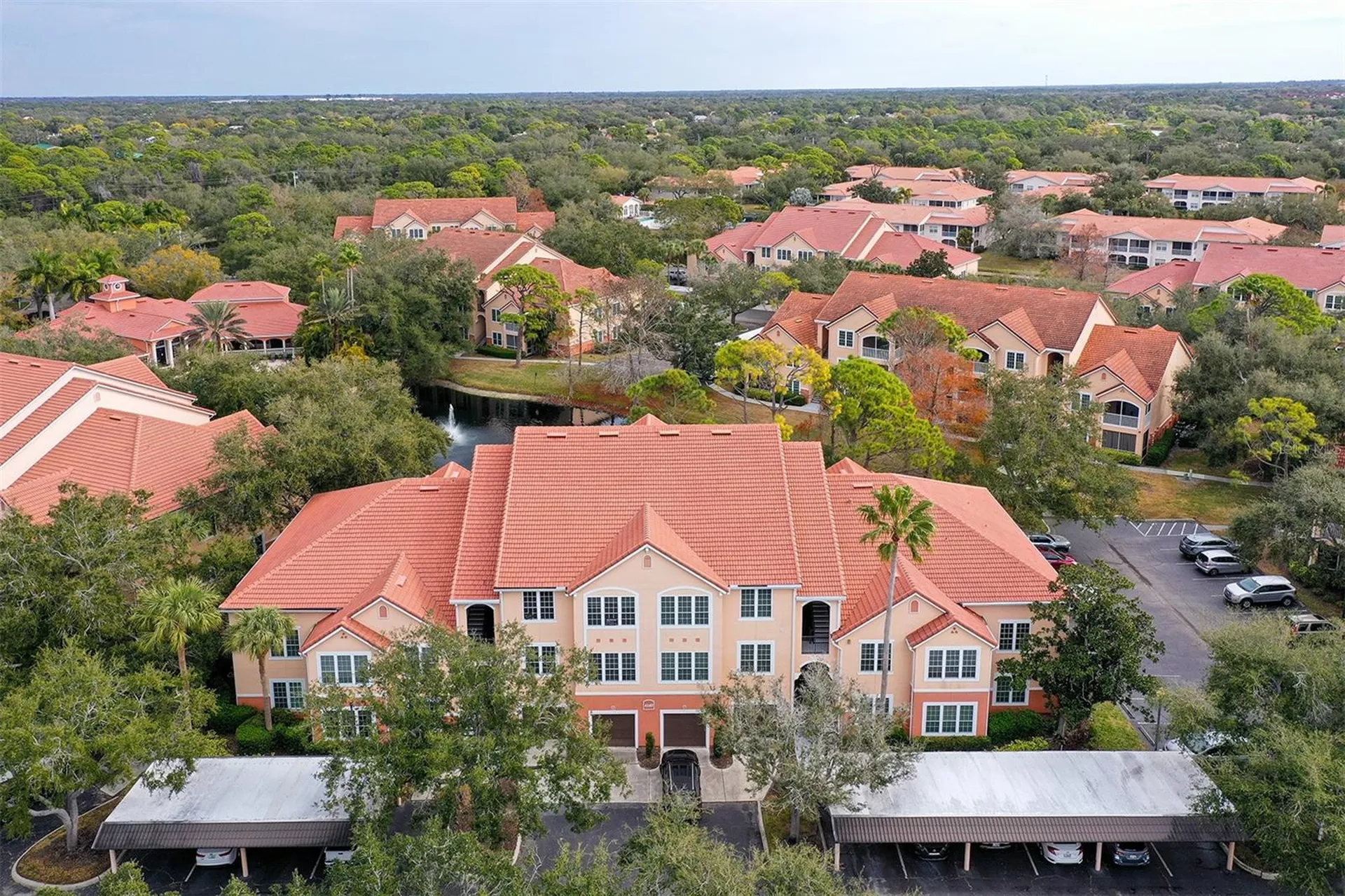 4140 Central Sarasota Parkway Sarasota FL 34238