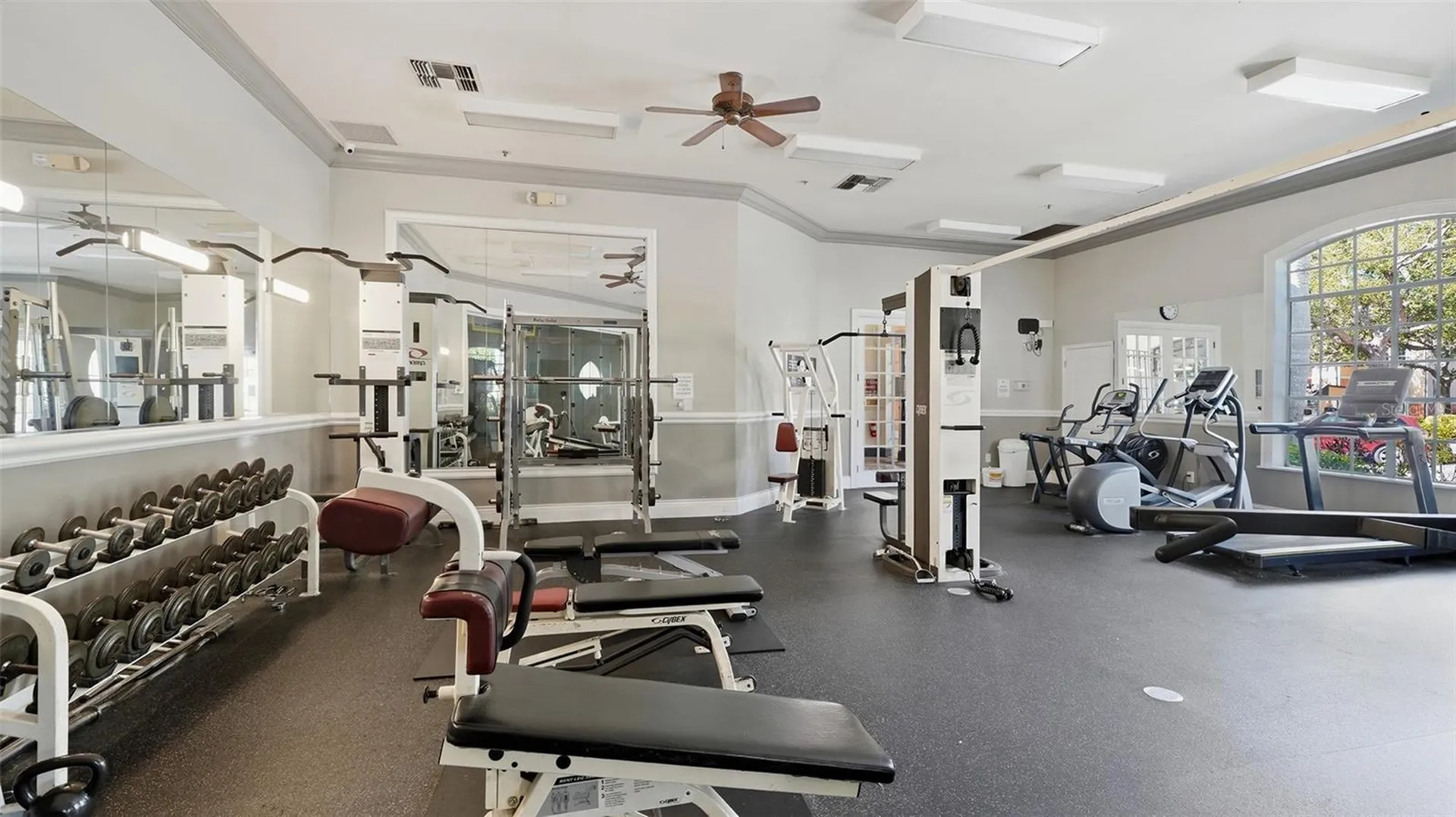 4140 Central Sarasota Parkway Sarasota FL 34238