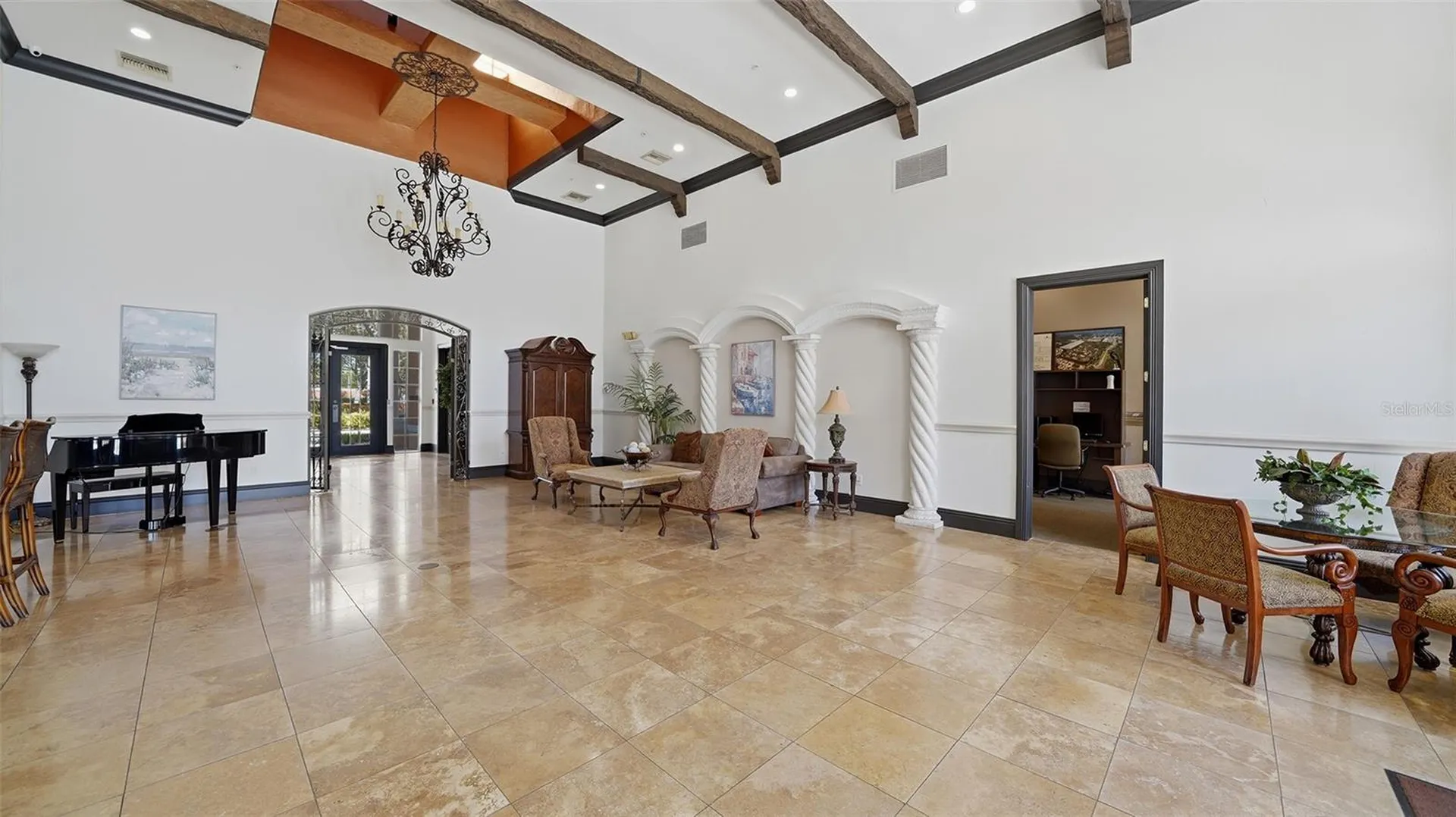 4140 Central Sarasota Parkway Sarasota FL 34238