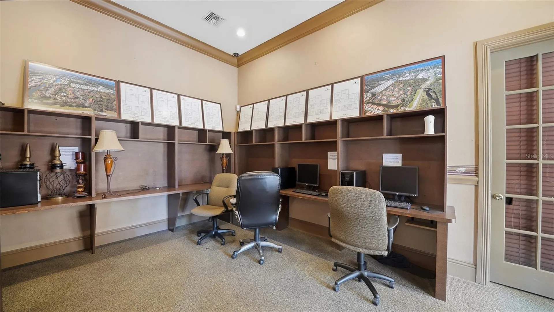 4140 Central Sarasota Parkway Sarasota FL 34238