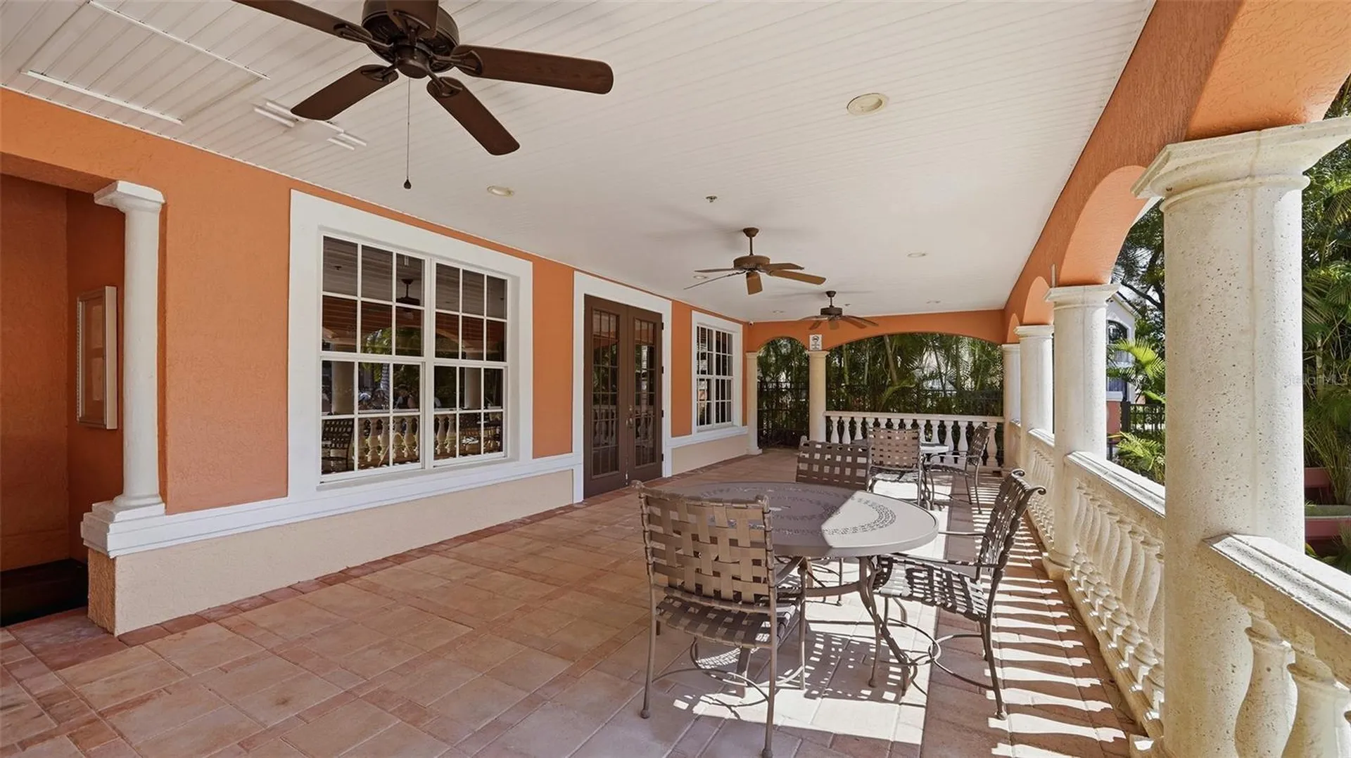 4140 Central Sarasota Parkway Sarasota FL 34238