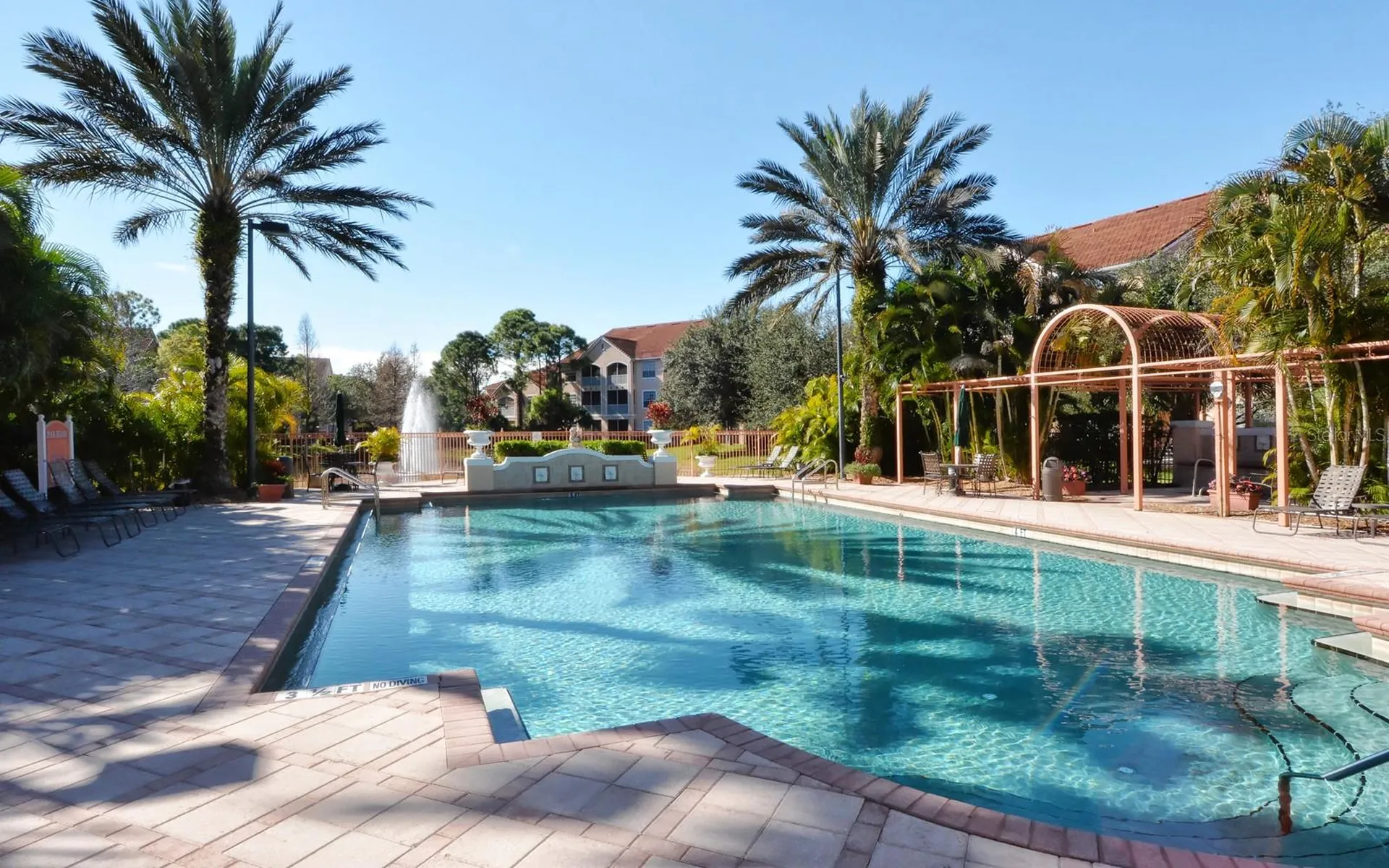 4140 Central Sarasota Parkway Sarasota FL 34238