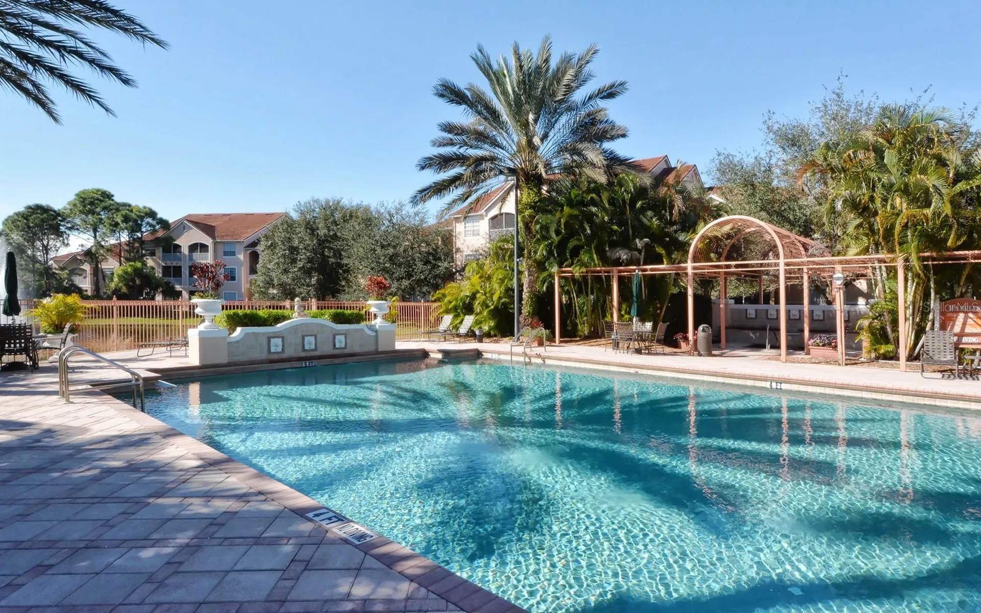4140 Central Sarasota Parkway Sarasota FL 34238