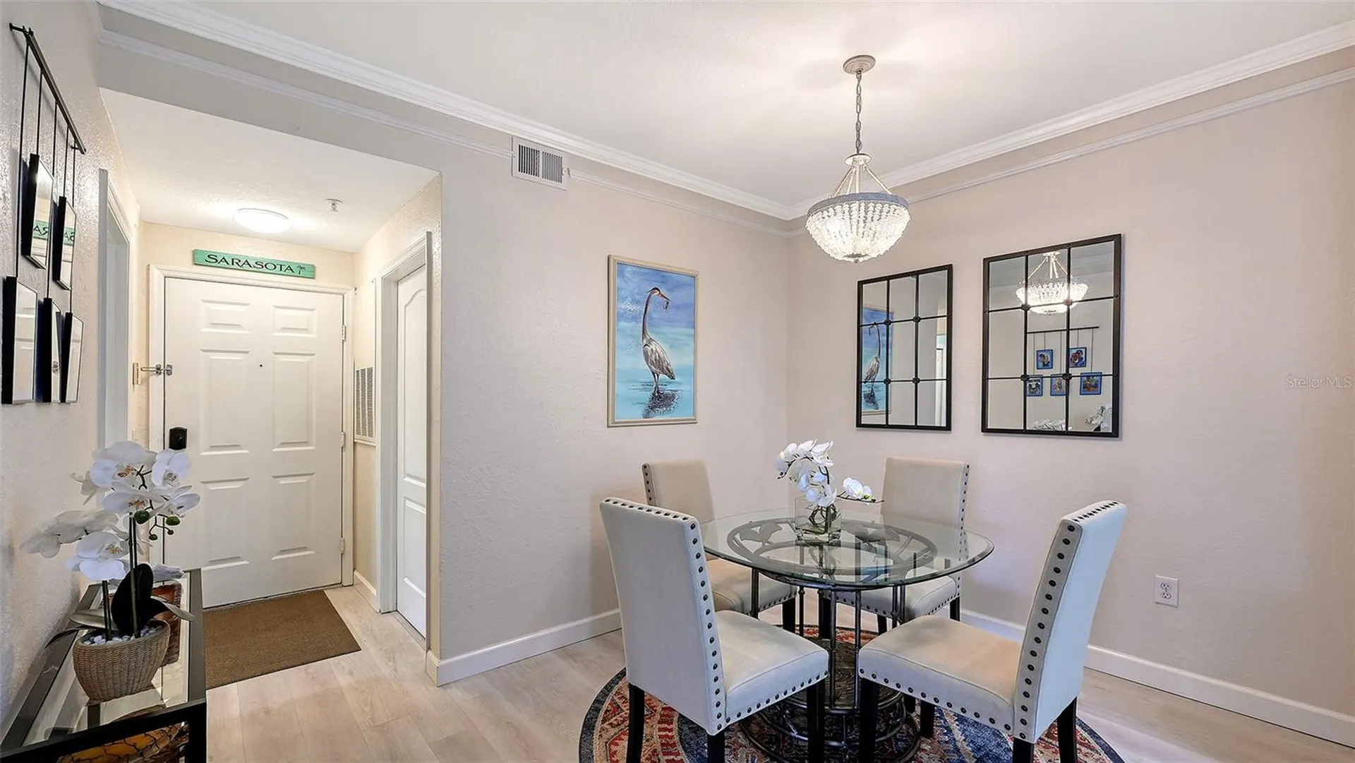 4140 Central Sarasota Parkway Sarasota FL 34238