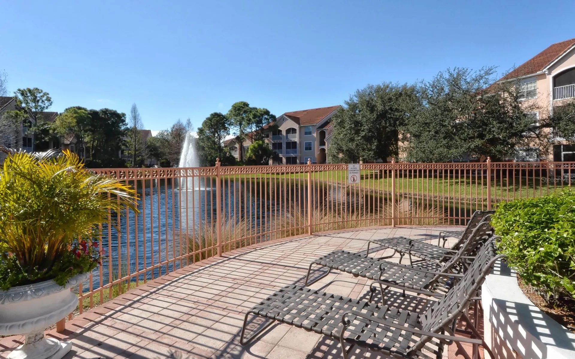 4140 Central Sarasota Parkway Sarasota FL 34238